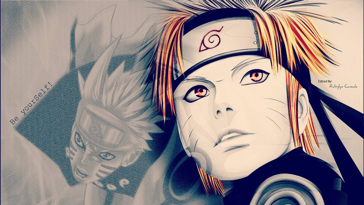hero-image